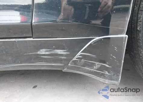 2011 Infiniti M56X z USA, uszkodzony, nr VIN JN1AY1AR8BM570844